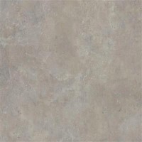 89070 Light Grey Concrete Prima